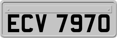 ECV7970