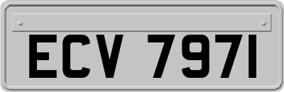 ECV7971