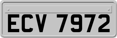 ECV7972