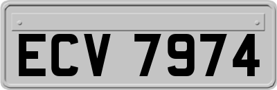 ECV7974