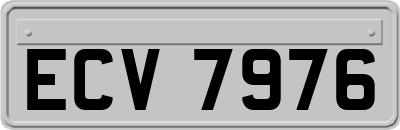 ECV7976