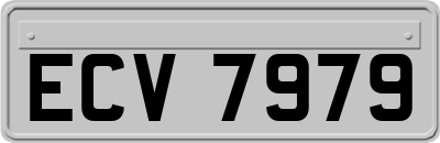 ECV7979