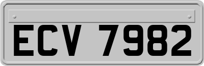 ECV7982