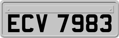 ECV7983