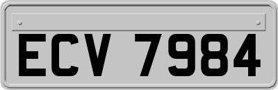 ECV7984