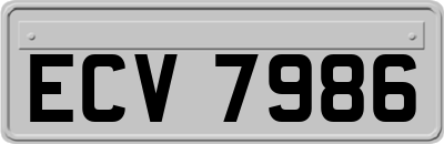 ECV7986