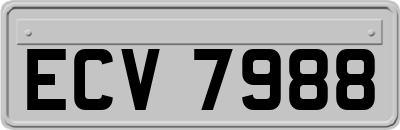 ECV7988