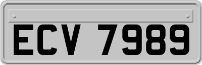 ECV7989
