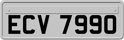 ECV7990