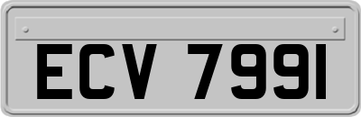 ECV7991