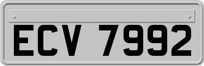 ECV7992