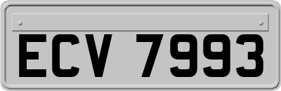 ECV7993
