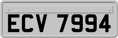 ECV7994
