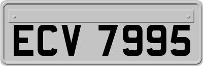 ECV7995