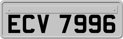 ECV7996