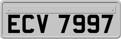 ECV7997