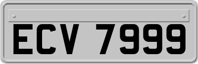 ECV7999