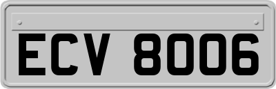 ECV8006