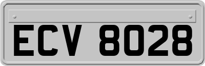 ECV8028