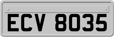 ECV8035