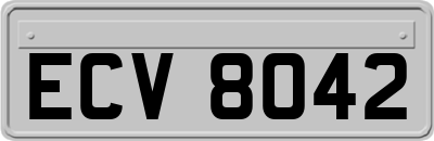 ECV8042