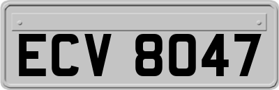 ECV8047