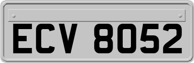 ECV8052