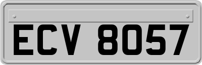 ECV8057