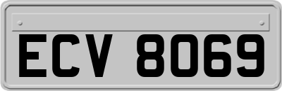 ECV8069