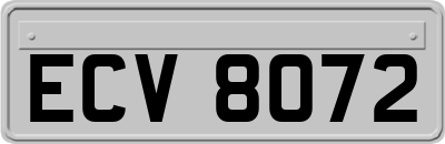 ECV8072