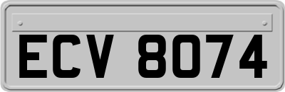 ECV8074