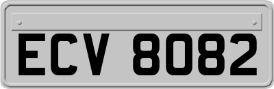 ECV8082