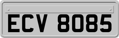 ECV8085