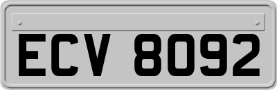 ECV8092