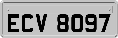 ECV8097