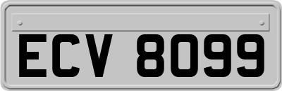 ECV8099