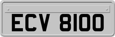 ECV8100