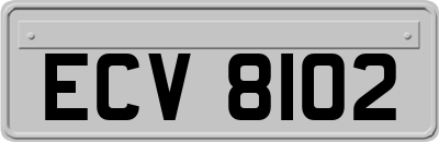 ECV8102