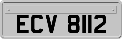 ECV8112