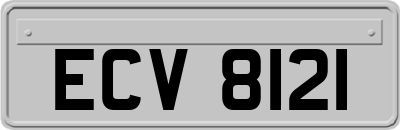 ECV8121
