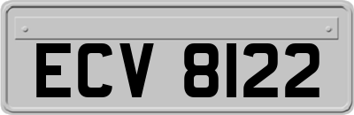 ECV8122