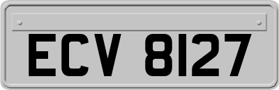 ECV8127