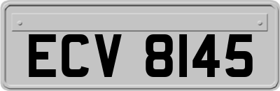 ECV8145