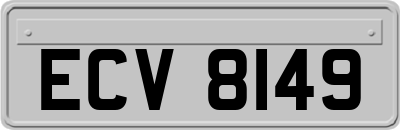 ECV8149