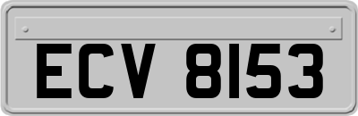 ECV8153