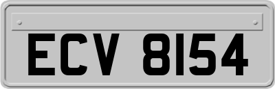 ECV8154