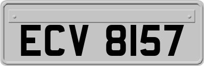 ECV8157