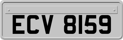 ECV8159