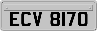 ECV8170