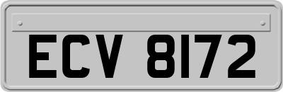 ECV8172